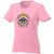 Heros T-Shirt für Damen (Bild 4)