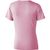 Nanaimo – T-Shirt für Damen (Bild 2)