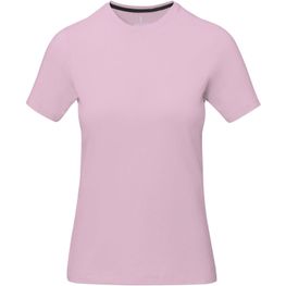 Nanaimo – T-Shirt für Damen