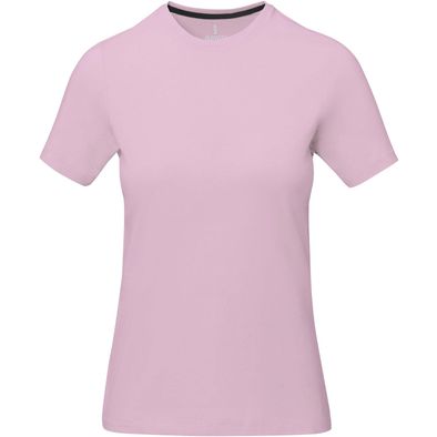 Produktabbildung Nanaimo – T-Shirt für Damen Nanaimo – T-Shirt für Damen