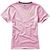 Nanaimo – T-Shirt für Damen (Bild 4)