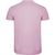 Star Poloshirt für Herren (Bild 2)