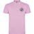 Star Poloshirt für Herren (Bild 3)