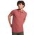 Star Poloshirt für Herren (Bild 4)