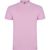 Star Poloshirt für Herren