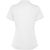 Tormo Poloshirt für Damen (Bild 2)
