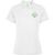 Tormo Poloshirt für Damen (Bild 3)