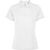 Tormo Poloshirt für Damen