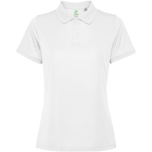 Tormo Poloshirt für Damen