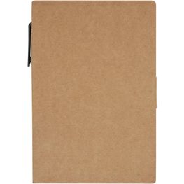 Produktabbildung Swift Haftnotizen mit Kugelschreiber (schwarze Mine) Swift Haftnotizen mit Kugelschreiber (schwarze Mine)