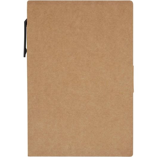 Swift Haftnotizen mit Kugelschreiber (schwarze Mine) (Bild 1)