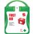 MyKit Erste-Hilfe Set