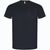 Golden T-Shirt für Herren (Bild 4)