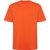 Bull Overzise T-Shirt Unisex