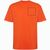 Bull Overzise T-Shirt Unisex (Bild 4)