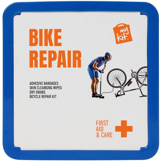 MyKit Fahrradreparaturset (Bild 1)