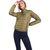 Finland isolierte Jacke für Damen (Bild 4)