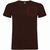 Beagle T-Shirt für Herren (Bild 4)