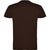 Beagle T-Shirt für Herren (Bild 3)