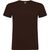 Beagle T-Shirt für Herren (Bild 4)
