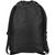 Nomad GRS-recycelter Sportbeutel mit Bodenfach 18 L (Bild 1)