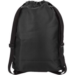 Produktabbildung Nomad GRS-recycelter Sportbeutel mit Bodenfach 18 L Nomad GRS-recycelter Sportbeutel mit Bodenfach 18 L