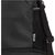 Nomad GRS-recycelter Sportbeutel mit Bodenfach 18 L (Bild 2)