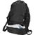 Nomad GRS-recycelter Sportbeutel mit Bodenfach 18 L (Bild 3)