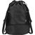 Nomad GRS-recycelter Sportbeutel mit Bodenfach 18 L (Bild 4)