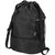 Nomad GRS-recycelter Sportbeutel mit Bodenfach 18 L (Bild 1)