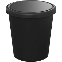 Americano® Piccolo 100 ml Becher mit Deckel