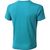 Nanaimo T-Shirt für Herren (Bild 2)
