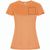 Imola Sport T-Shirt für Damen (Bild 4)