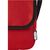 Retrend RPET Schultertasche 6L (Bild 3)