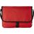 Retrend RPET Schultertasche 6L (Bild 2)