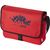 Retrend RPET Schultertasche 6L (Bild 4)