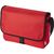 Retrend RPET Schultertasche 6L (Bild 1)
