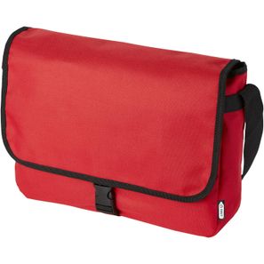 Retrend RPET Schultertasche 6L