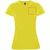 Montecarlo Sport T-Shirt für Damen (Bild 4)