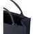 Page 500 g/m² Aware™ recycelte Tragetasche (Bild 4)