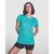 Estoril T-Shirt für Damen (Bild 4)