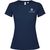 Estoril T-Shirt für Damen (Bild 3)