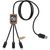 SCX.design C29 3-in-1 Bambuskabel mit Leuchtlogo (Bild 2)