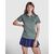 Tormo Poloshirt für Damen (Bild 4)