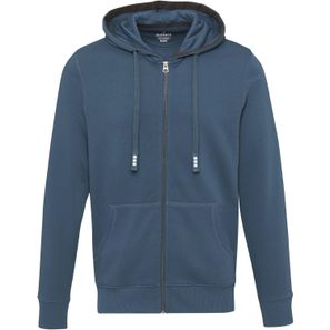Arora Kapuzensweatjacke für Herren