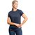 Atomic T-Shirt Unisex (Bild 3)