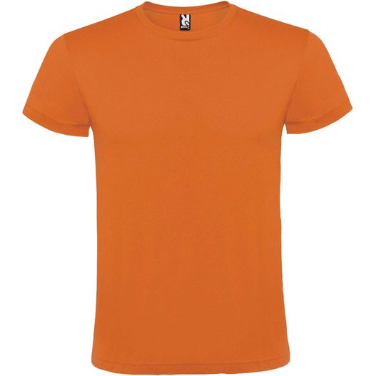 Atomic T-Shirt Unisex (Bild 1)