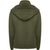 Makalu isolierte Jacke Unisex (Bild 2)