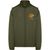 Makalu isolierte Jacke Unisex (Bild 3)
