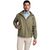 Makalu isolierte Jacke Unisex (Bild 4)